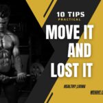 10-Tips-for-Successful-Weight-Loss